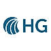 HG Insights logo
