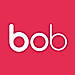 Hibob HRIS logo