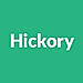 Hickory logo