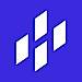 HiConversion logo