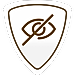 Hide My WP Ghost logo