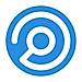 Highspot logo