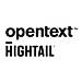 Hightail logo