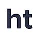 Hightouch Audiences logo