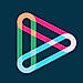 HiHaHo logo