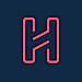 Hilos logo