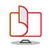 Hinterview logo