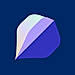 Hints AI logo
