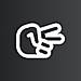 Hipclip logo