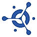 Hipla logo