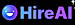 HireAI logo