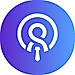 HireBeat logo