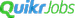 Hiree logo