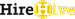 HireHive logo
