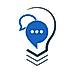 HireHunch logo
