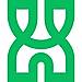 Hire.Inc logo
