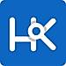 Hirekwik logo
