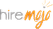 HireMojo logo