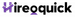 Hireoquick logo
