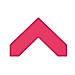 Hireplace logo