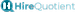 HireQuotient logo
