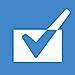 HireSelect logo