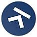 HireStack logo