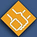 HireTouch logo