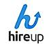 HireUp logo