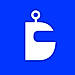 Hire.Video logo