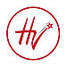 HireVue logo
