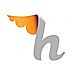 Hiri logo