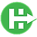 HiringOpps logo