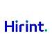 Hirint logo