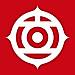 Hitachi Content Intelligence logo