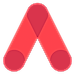 Hitask logo