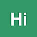 HITEAM logo