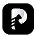 Hitpaw Online Object Remover logo