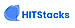 HITshipo logo
