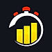 Hitsteps logo