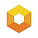 Hiveage logo