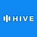 Hive Data logo