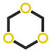 Hive Fabric logo