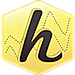 Hively logo