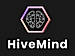 HiveMind logo