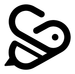 Hivency logo