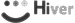 Hiver logo