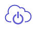 HiveSpark logo