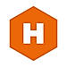 Hive Streaming logo
