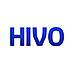 HIVO logo